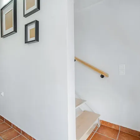 La Vela Bianca * Nikiána