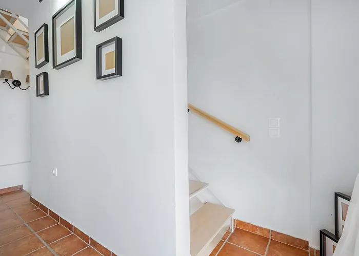 La Vela Bianca * Nikiana